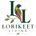 Lorikeet Living - Home